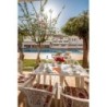 Ferienwohnung in Albufeira ab 55€ pro Nacht
