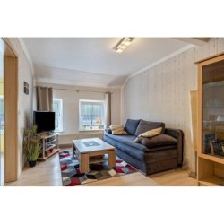 Ferienwohnung in Jade ab 58€ pro Nacht