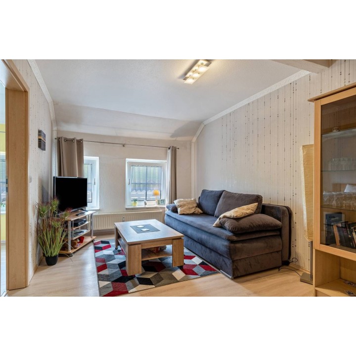 Ferienwohnung in Jade ab 58€ pro Nacht