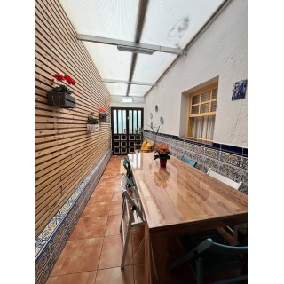 Ferienhaus in Teneriffa ab 47€ pro Nacht