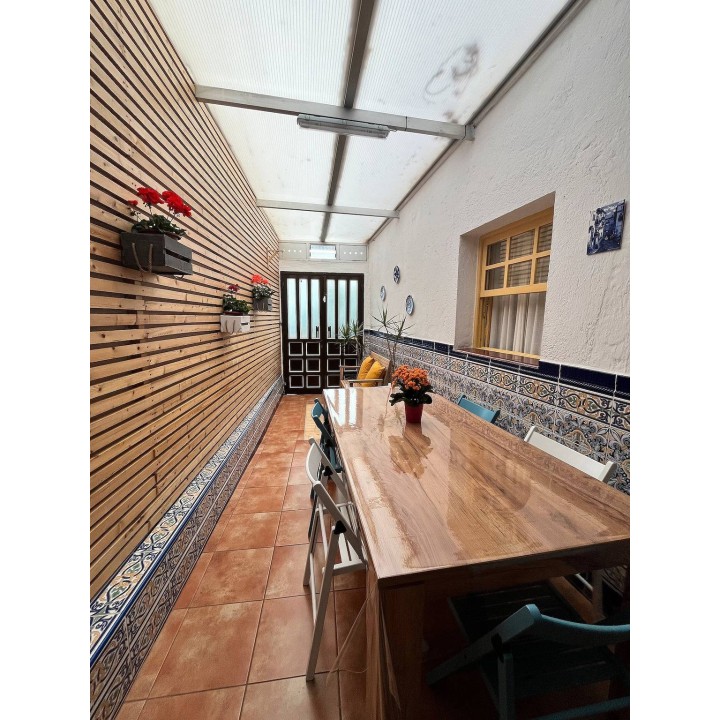 Ferienhaus in Teneriffa ab 47€ pro Nacht