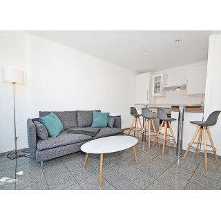 Ferienhaus in Usedom ab 45€ pro Nacht