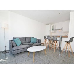 Ferienhaus in Usedom ab 45€ pro Nacht