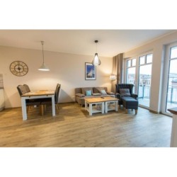 Ferienwohnung in Kühlungsborn ab 40€ pro Nacht