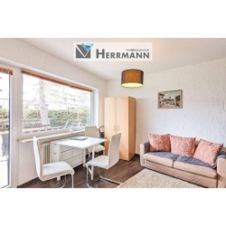 Ferienwohnung in Allgäu ab 49€ pro Nacht