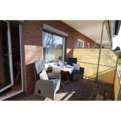 Ferienwohnung in Büsum ab 59€ pro Nacht