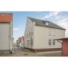 Ferienwohnung in Husum ab 48€ pro Nacht
