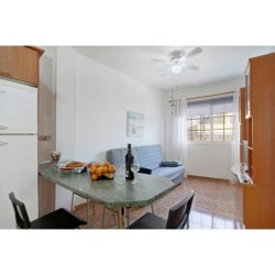 Ferienwohnung in Arico ab 50€ pro Nacht