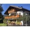 Ferienwohnung in Krün ab 50€ pro Nacht