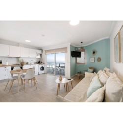 Ferienwohnung in Teneriffa ab 59€ pro Nacht
