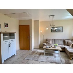 Ferienwohnung in Wattenmeer ab 59€ pro Nacht