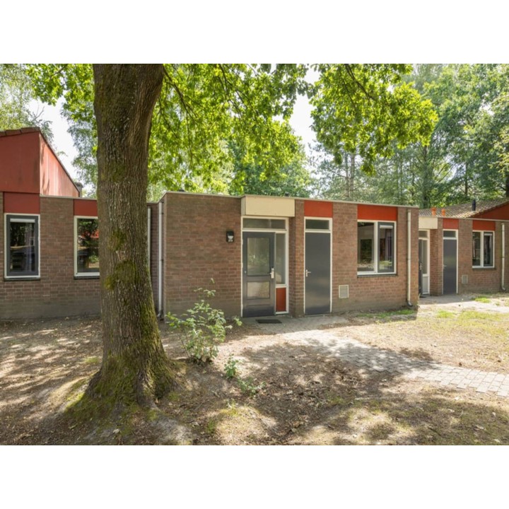 Ferienhaus in Weert ab 43€ pro Nacht