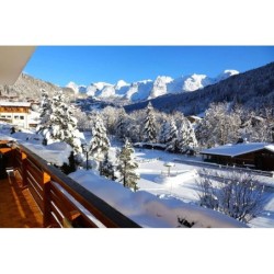 Ferienwohnung in Rhone-Alpes ab 28€ pro Nacht