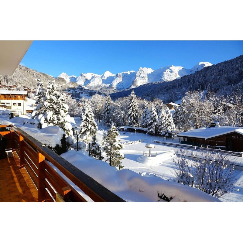 Ferienwohnung in Rhone-Alpes ab 28€ pro Nacht