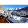 Ferienwohnung in Rhone-Alpes ab 28€ pro Nacht