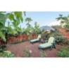 Ferienhaus in Teneriffa ab 51€ pro Nacht