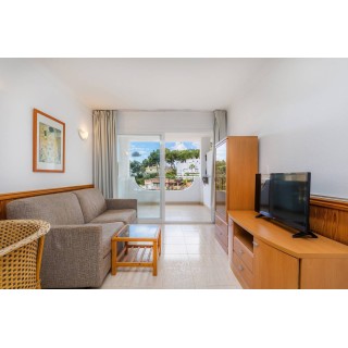 Ferienwohnung in Calvià ab 49€ pro Nacht