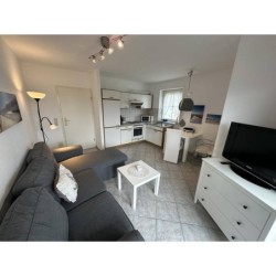 Ferienwohnung in Fehmarn ab 57€ pro Nacht