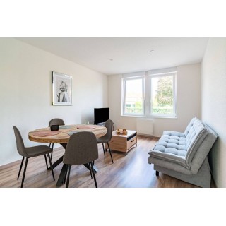 Ferienwohnung in Elsass ab 52€ pro Nacht