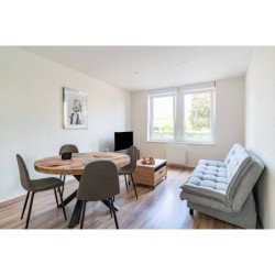 Ferienwohnung in Elsass ab 52€ pro Nacht