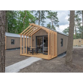 Ferienhaus in Mierlo ab 52€ pro Nacht