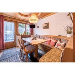 Ferienwohnung in Zillertal ab 51€ pro Nacht