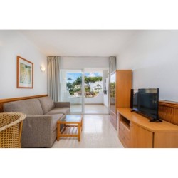 Ferienwohnung in Calvià ab 51€ pro Nacht