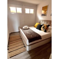 Ferienwohnung in Adeje ab 53€ pro Nacht