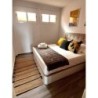 Ferienwohnung in Adeje ab 53€ pro Nacht