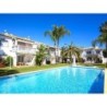Ferienwohnung in Dénia ab 53€ pro Nacht