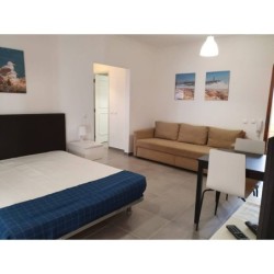 Ferienwohnung in Quarteira ab 50€ pro Nacht