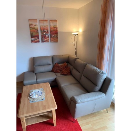 Ferienwohnung in Erfurt ab 55€ pro Nacht