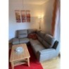 Ferienwohnung in Erfurt ab 55€ pro Nacht
