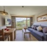 Ferienwohnung in Chalais ab 48€ pro Nacht