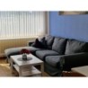 Ferienhaus in Dahme ab 57€ pro Nacht