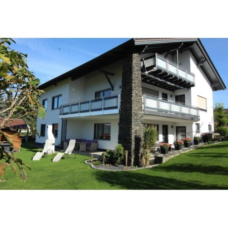 Ferienwohnung in Oberpfalz ab 55€ pro Nacht
