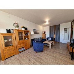 Ferienwohnung in Ostholstein ab 53€ pro Nacht