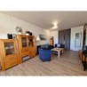 Ferienwohnung in Ostholstein ab 53€ pro Nacht