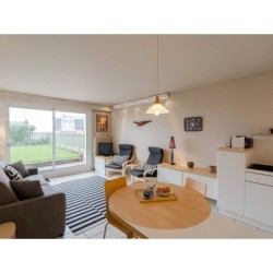 Ferienwohnung in Calvados ab 58€ pro Nacht