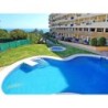 Ferienwohnung in Fuengirola ab 57€ pro Nacht
