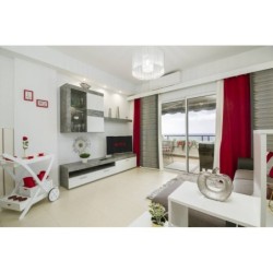 Ferienwohnung in Teneriffa ab 55€ pro Nacht
