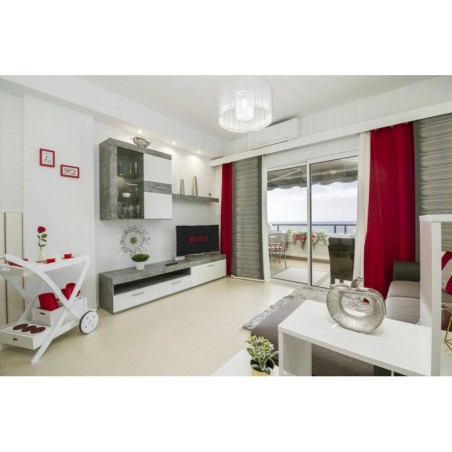 Ferienwohnung in Teneriffa ab 55€ pro Nacht