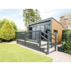 Ferienhaus in Perthshire ab 59€ pro Nacht