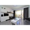 Ferienwohnung in Benidorm ab 56€ pro Nacht