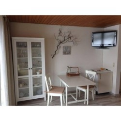 Ferienwohnung in Häusern ab 58€ pro Nacht