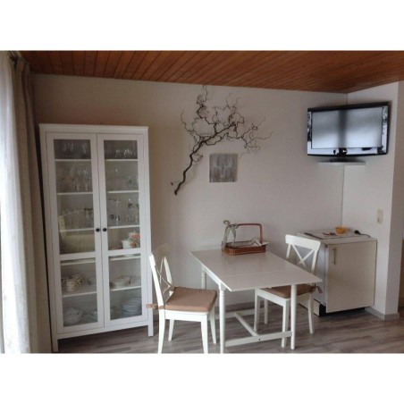 Ferienwohnung in Häusern ab 58€ pro Nacht