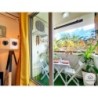 Ferienwohnung in La Réunion ab 47€ pro Nacht