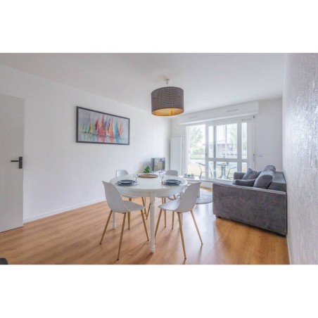 Ferienwohnung in Calvados ab 55€ pro Nacht