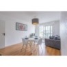 Ferienwohnung in Calvados ab 55€ pro Nacht