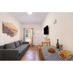 Ferienwohnung in Arico ab 44€ pro Nacht